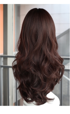 赤峰男假發(fā)套裝店電話地址-第1張圖片