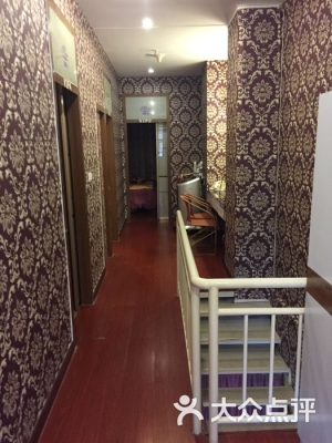 赤峰瑪莎美顏店電話號碼查詢-第1張圖片