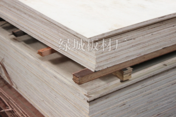 赤峰楊木旋切廠地址電話(huà)號(hào)碼-第1張圖片