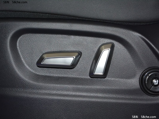 赤峰眾輝汽車電話號碼查詢-第1張圖片