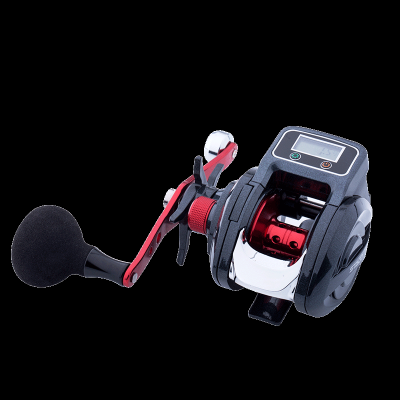 赤峰赤輪教育電話號碼查詢-第1張圖片