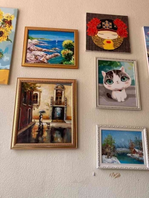 赤峰古風(fēng)飾品店地址電話號(hào)碼-第1張圖片