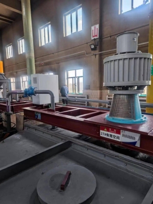 赤峰廢電瓶回收公司電話號碼-第1張圖片