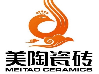 赤峰山里瓷磚美縫店電話號碼-第1張圖片