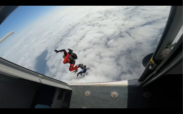 赤峰跳傘基地電話號(hào)碼查詢-第1張圖片