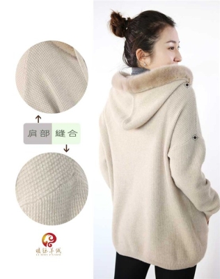 赤峰圍巾直播間電話號碼是多少-第1張圖片