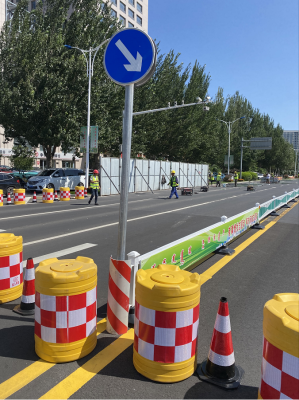 赤峰管控路段電話是多少號-第1張圖片