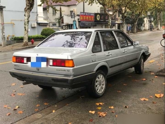 赤峰普桑俱樂部電話多少號(hào)-第1張圖片