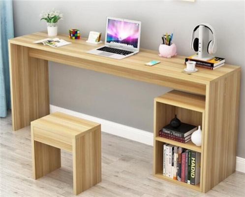 赤峰木工做桌子廠家電話號(hào)碼-第1張圖片