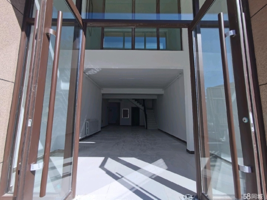 赤峰開(kāi)店找房子電話多少號(hào)-第1張圖片