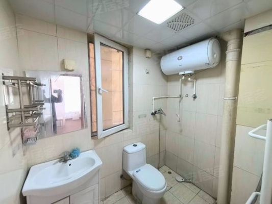 赤峰家裝大魏家電電話號(hào)碼-第1張圖片