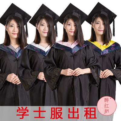 赤峰租演出禮服電話號碼是多少-第1張圖片