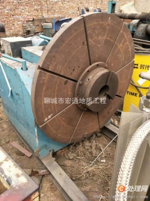 赤峰變位機(jī)廠家電話地址查詢-第1張圖片