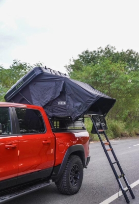 赤峰汽車改裝哪家好-第1張圖片