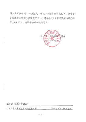 赤峰施工圖審查機(jī)構(gòu)電話號(hào)碼-第1張圖片