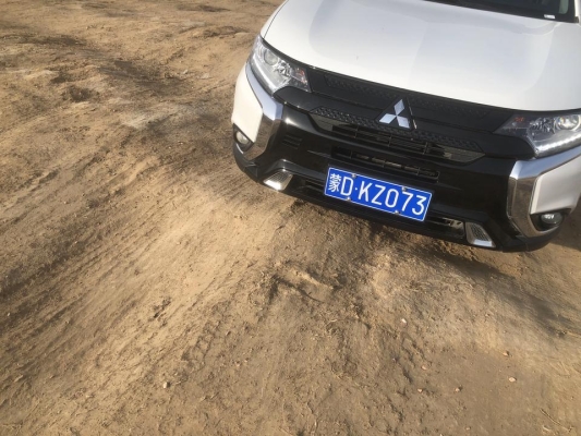 二手歐藍(lán)德赤峰售后電話是多少-第1張圖片