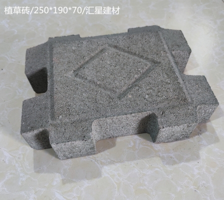 赤峰半圓砌井子磚廠電話號碼-第1張圖片