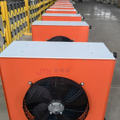 赤峰暖風炮租賃電話多少號-第1張圖片