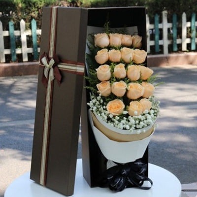 赤峰同城婚禮用品店電話號(hào)碼-第1張圖片