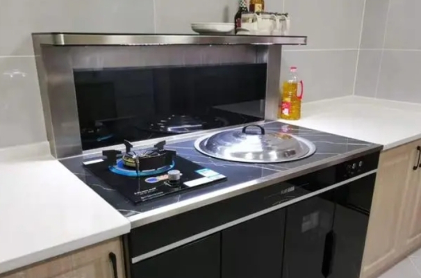 赤峰集成柴火灶廠家電話號碼-第1張圖片