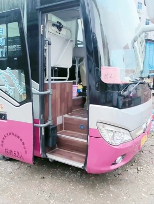 汕尾到赤峰運(yùn)輸車(chē)隊(duì)電話號(hào)碼-第1張圖片