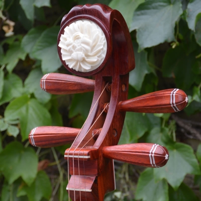 赤峰成人琵琶培訓(xùn)班電話號(hào)碼-第1張圖片