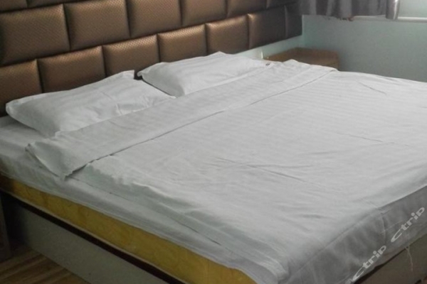 赤峰市床墊定制電話地址查詢(xún)-第1張圖片