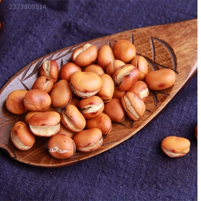 赤峰炒蠶豆店電話多少號-第1張圖片