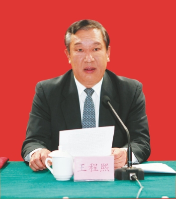 赤峰新聞自媒體官網(wǎng)電話號碼-第1張圖片