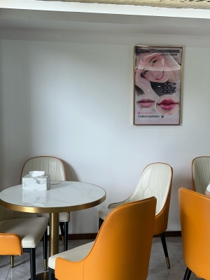 赤峰千合美容院電話號碼-第1張圖片