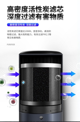 赤峰濾清器保養(yǎng)中心電話號碼-第1張圖片