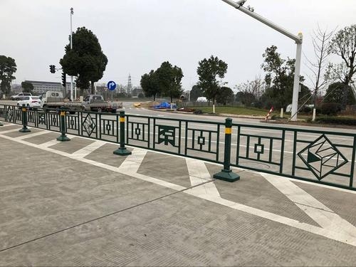 赤峰洗漱臺定制廠家電話號碼-第1張圖片