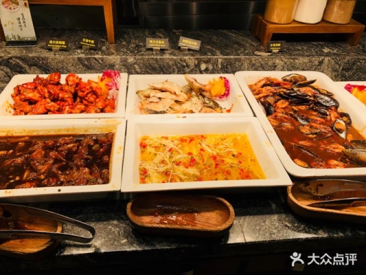 赤峰金海灣飯店電話號碼多少-第1張圖片