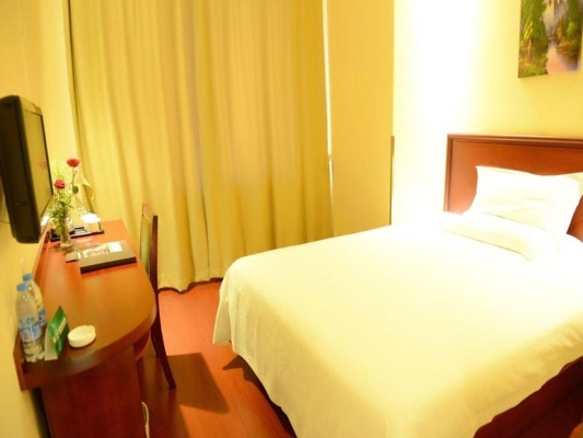 赤峰中心商業(yè)區(qū)電話號碼-第1張圖片