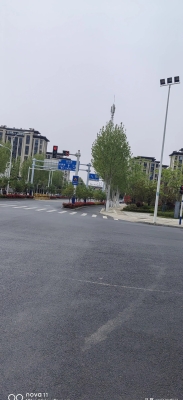 赤峰市中州大道社區(qū)電話號(hào)碼-第1張圖片