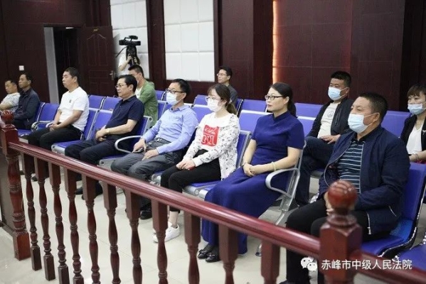 建昌縣到赤峰客車電話號碼-第1張圖片