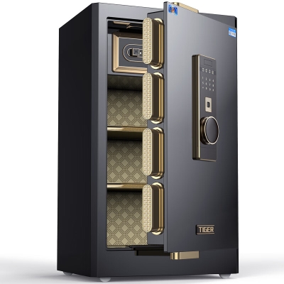 赤峰保險柜銷售電話地址查詢-第1張圖片