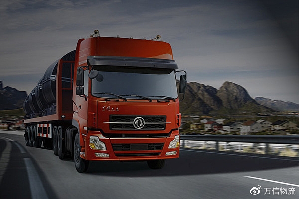 北屯至赤峰物流專線電話號碼-第1張圖片