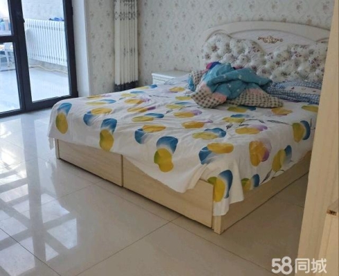 赤峰豪橫小館電話號(hào)碼查詢(xún)-第1張圖片