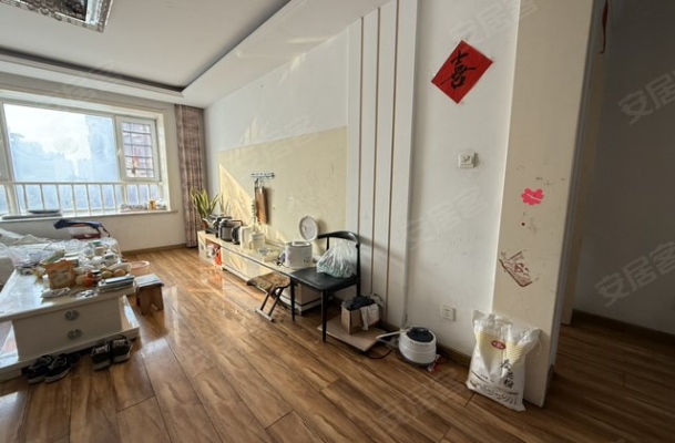 赤峰學院中介電話號碼是多少-第1張圖片