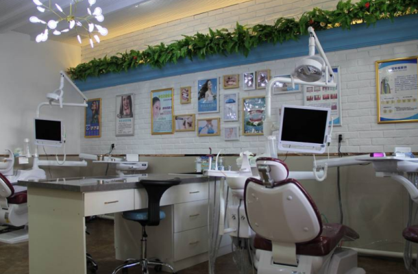 赤峰書香醫(yī)美電話號碼查詢-第1張圖片