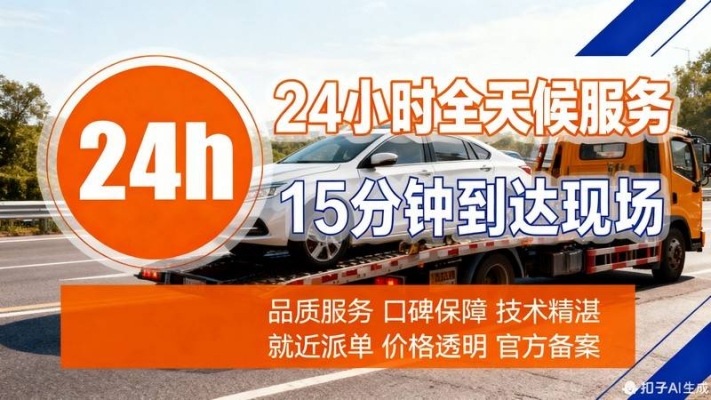 赤峰電動(dòng)車音響維修電話號(hào)碼-第1張圖片