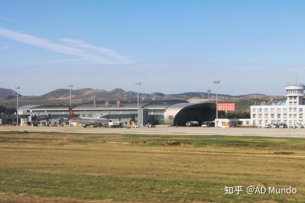 赤峰機(jī)場(chǎng)超市電話號(hào)碼查詢-第1張圖片