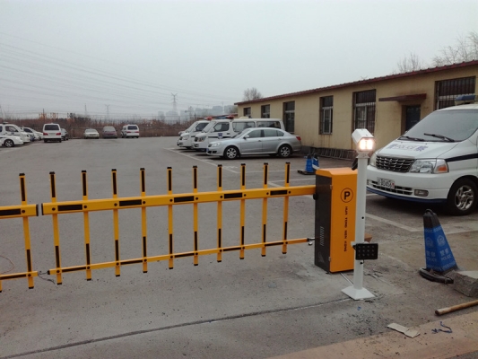 赤峰卸車(chē)神器廠家電話號(hào)碼-第1張圖片