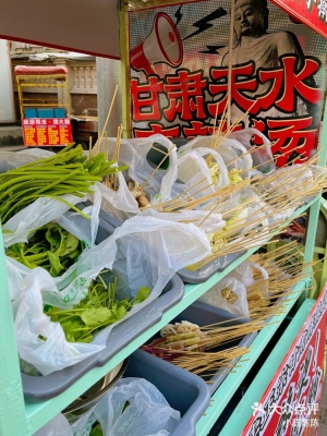 赤峰道山西路飯店電話號(hào)碼-第1張圖片