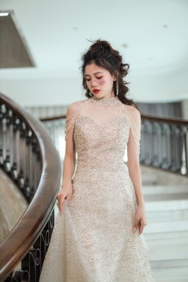 赤峰富貴園婚紗店電話號碼-第1張圖片