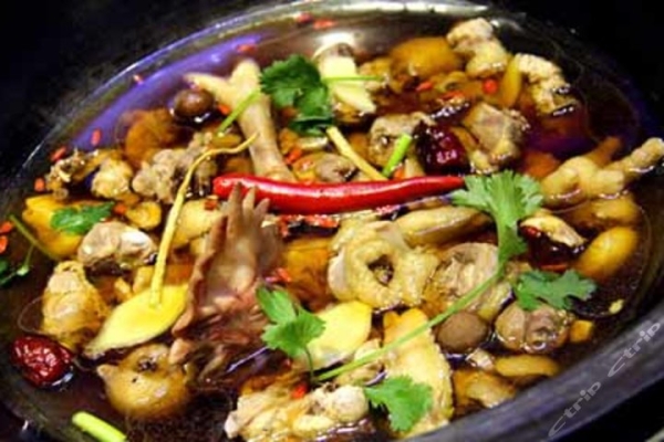 赤峰市午餐團(tuán)購(gòu)電話號(hào)碼-第1張圖片