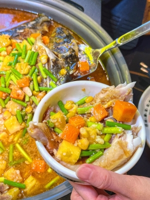 赤峰萬達(dá)果茶店電話號碼-第1張圖片