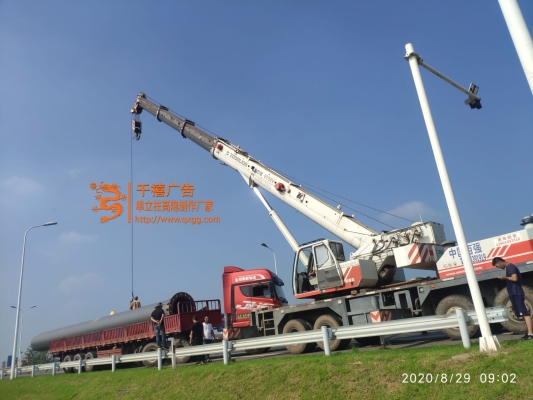 赤峰天山殯葬店電話號(hào)碼是多少-第1張圖片