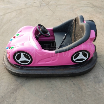 赤峰葫蘆谷游樂場(chǎng)電話號(hào)碼-第1張圖片